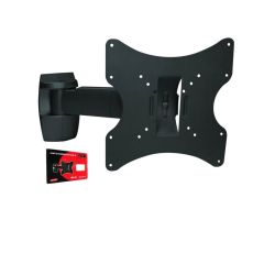 UCHWYT TV LCD 10-32cal 30kg ML12