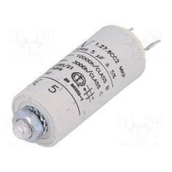 C276CC24500AA1J