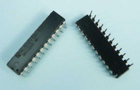 GAL-22V10C-15PC=PALCE-22V10H-15PC-4 UKŁA