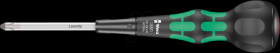 05007908001 Ball-Grip Phillips screwdriver PH 3x150