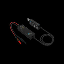 DP3001 - sonda różnicowa wysokiego napięcia 150MHz