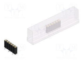 BL15SMD043.6SM