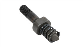 Bis Rezerwowe Trzpienie Dziurkujące Dla Kleszczy Do Blach Trapezowych 6920013