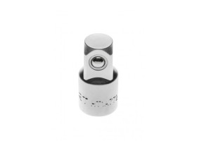 Redukcja 3/4" -1/2" 51 mm HT1A775 HOEGERT