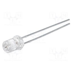 LL-504BC2K-B4-1G