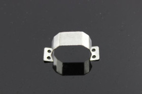 Bracket for 130 Motors