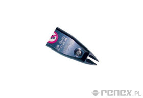 Głowica do obcinaczki TPP TR6000/10 PIERGIACOMI