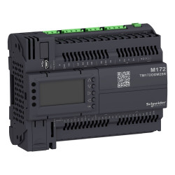 Moduł rozszerzeń Schneider Electric TM172ODM28R