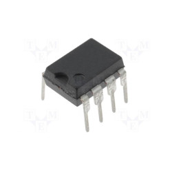 Układ scalony MAX485CPA