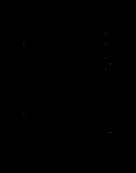 65V, 3.8A Dual Brushed or Single Stepper Motor Driver with Integrated Current Sense