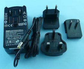 15V/1,66A WT. ZASIL.IMP.