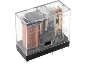 G2R-1-24DC PRZEKAZNIK 24V 10A