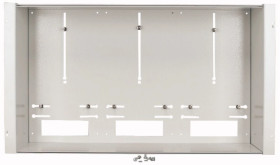 Kaseta licznikowa podwójna BPZ-MT-600/450-2 112294