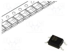 HCPL-354-000E