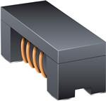 SRF3216-222Y - Elementy