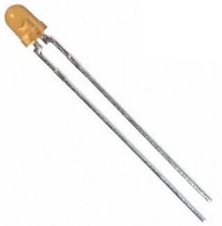 OLY.HLMP-1401 OLY.HLMP-1401