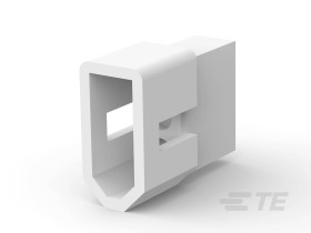 TE Connectivity AMP 770331-1