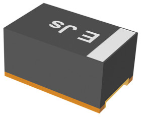 Kondensator tantalowy 47μF 6.3V dc ±20% SMD ESR 200mΩ 2012-10 KEMET