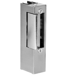 833 - elektrozaczep 12V AC/DC