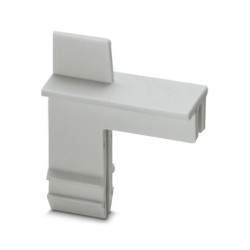 Blokada przełączania Blokada przełączania Phoenix Contact Bloki zaciskowe do szyny DIN