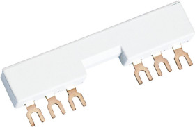 Przełącznik bezpieczeństwa ABB