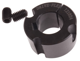 Tuleja stożkowa RS PRO