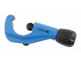 Obcinak do rur teleskopowy 8-42mm HT1P613 HOEGERT