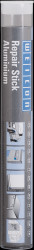 10007711 Repair stick, aluminium, 115 g