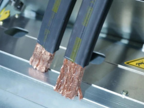 Przewód FleXbus 220 mm², 19m 508218