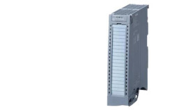 S7-1500 Moduł Io-Link Master - 6Es7547-1Jf00-0Ab0