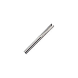 Dremel 2615065032 650 3.2 mm Straight Bit