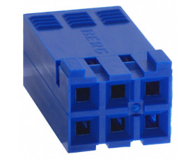 FCI-65239-003 FCI-65239-003