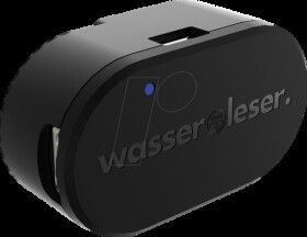 Energieleser - Wasserleser, wifi