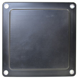 Antena RFID HD7-868LCP Ścienny/słupowy Kwadrat, Mobilemark 7dBi ISM Band, UHF RFID HD7-868