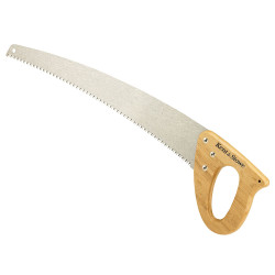 Kent &amp; Stowe 70100441 Pruning Saw