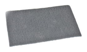 Wkładka szlifierska Arkusze ścierne Norton