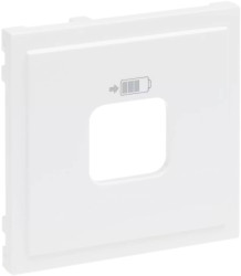 Legrand 765127 5 szt.