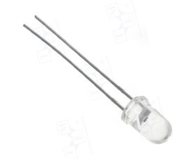 OIO LTR3208 OIO LTR3208