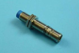 JM-12L-Y4NBE NPN NC 4mm CZUJNIK INDUK