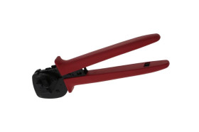 Styk Molex Złącza ML-XT / XRC Ręczny