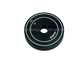 Adapter do singli Alu