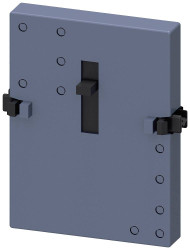 Łącznik Siemens 3RA2934-2B 3RA29342B, 1 szt.