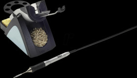 T0052919099 WELLER WMRP soldering set