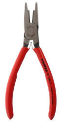 Styk Knipex Złącza Scotchlok Ręczny