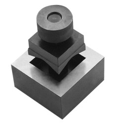 Wycinak kwadratowy (stempel+matryca) WK_26,5