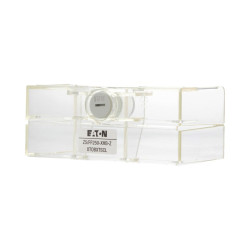 Nakładka końcówki Eaton do Przekaźnik Z5-.../FF250 i stycznik DILM250/ DILM300 Skrzynka Bezpośrednio