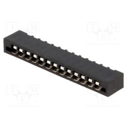 55DS1020-13ST1D