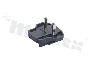 PS-SYS1541-PLUG-W2I