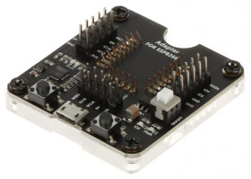 Programator ESP8266 do modułów serii ESP12