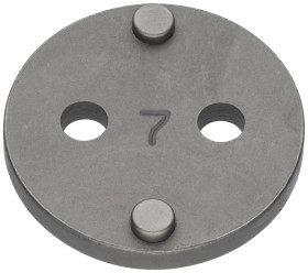 adapter 7 Vigor V3760-7 1 szt.